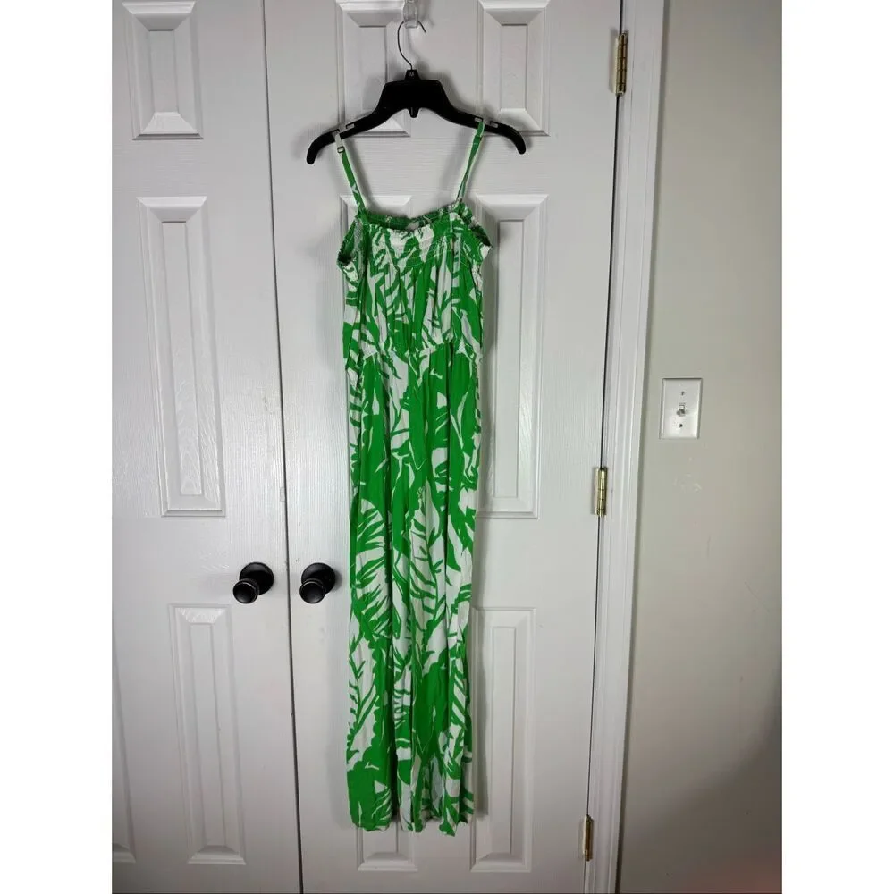 Lilly Pulitzer for Target brand lilly