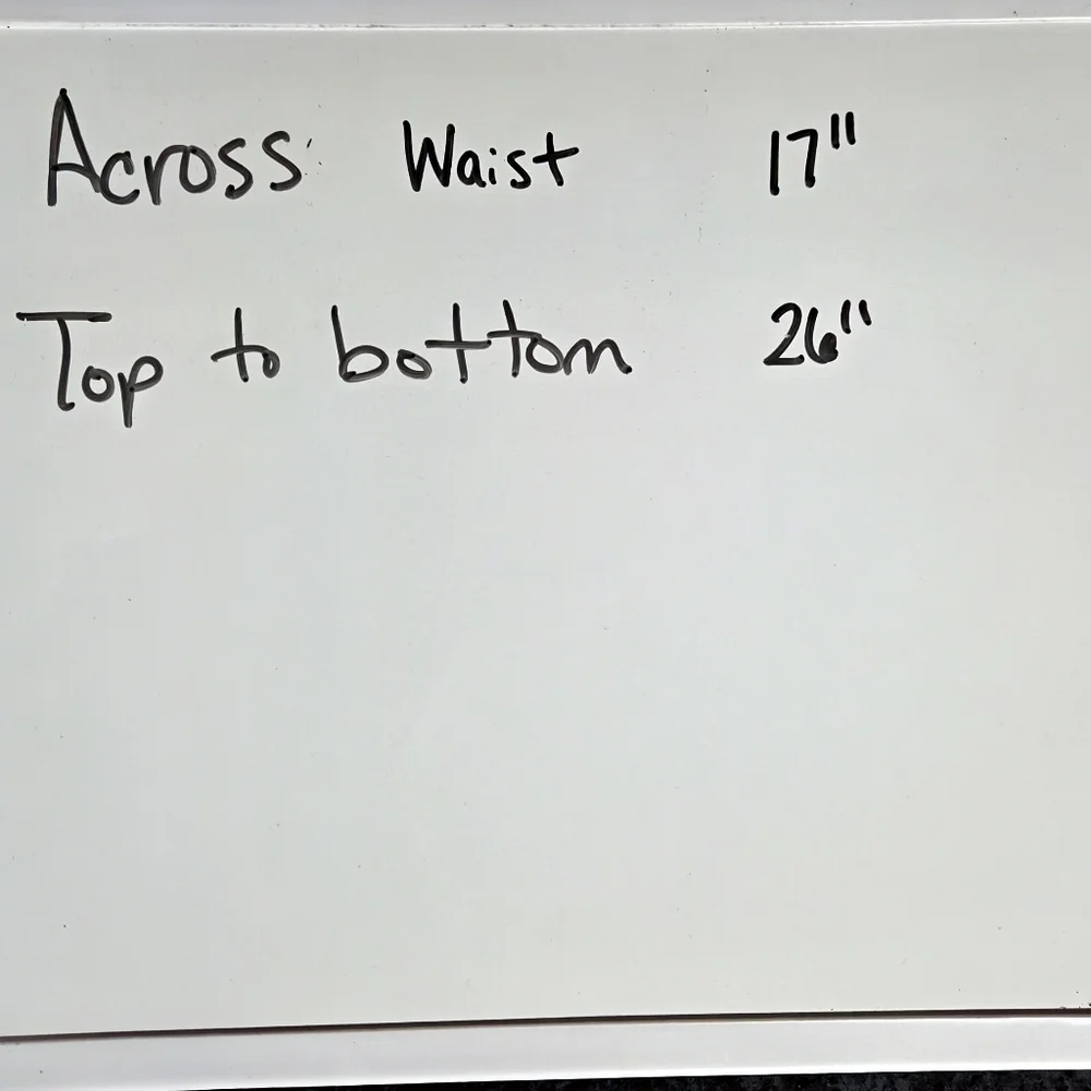 Requirements details side