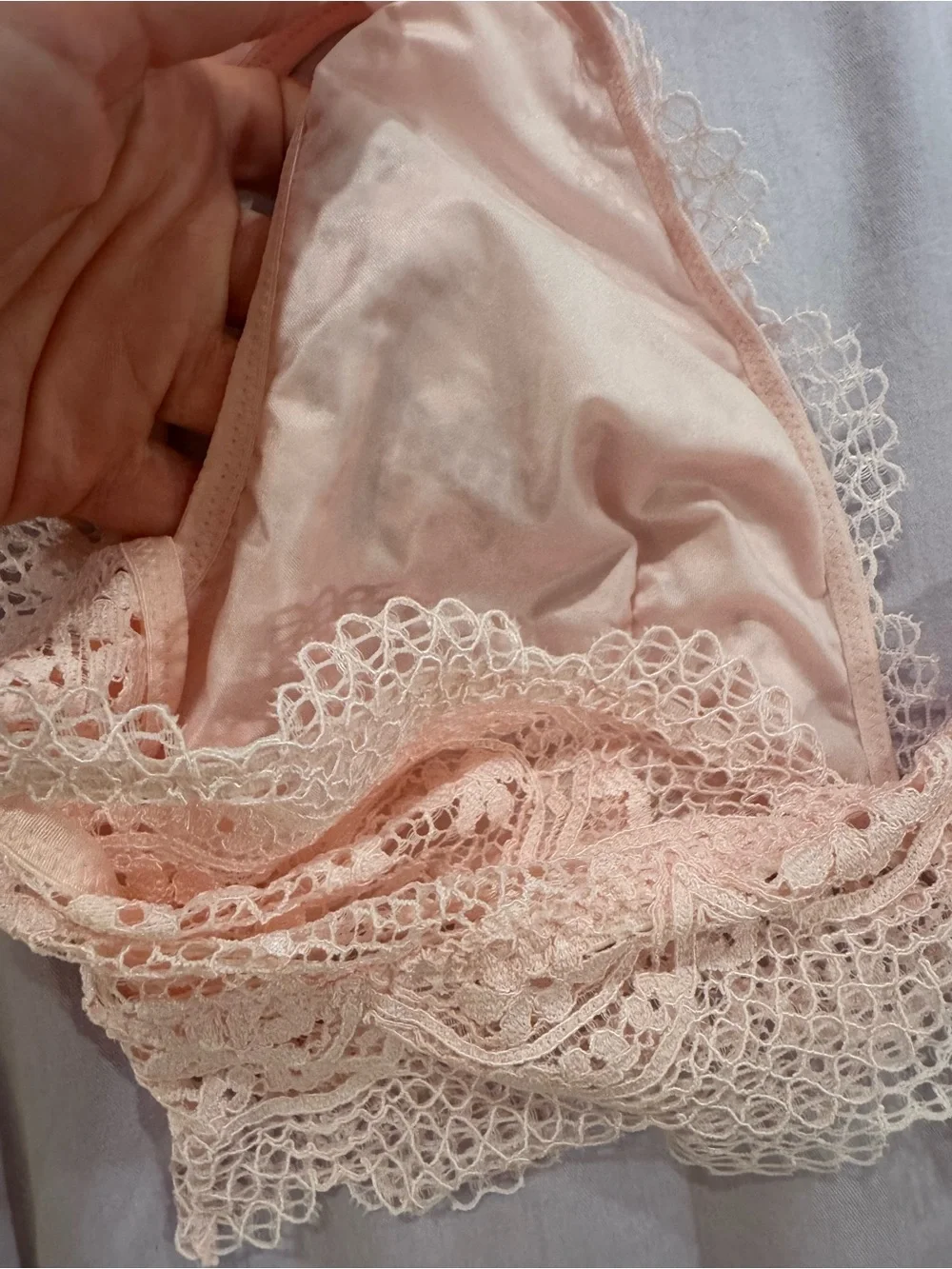 Victorias Secret victoria’s secret