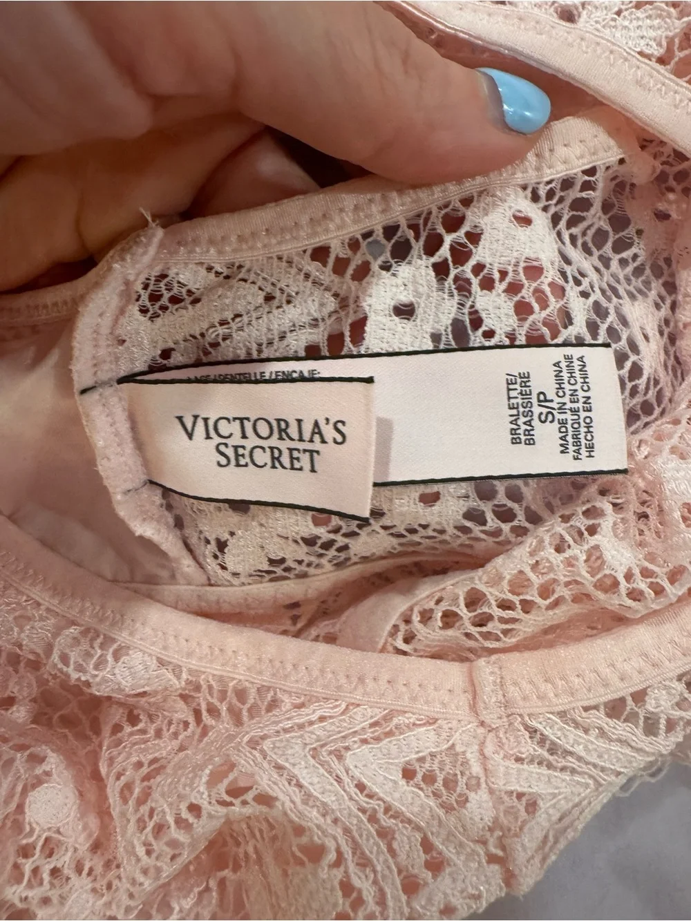 Victorias Secret victoria’s secret