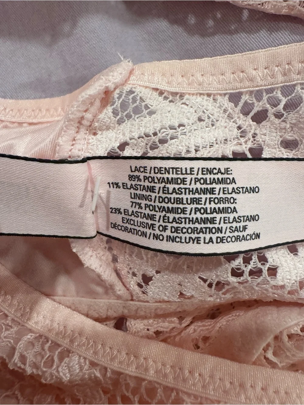 Victorias Secret victoria’s secret