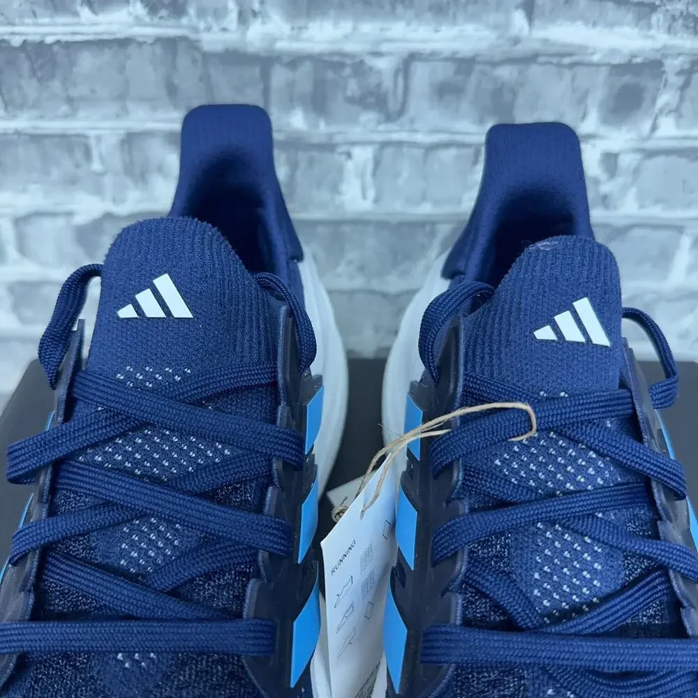 adidas brand new