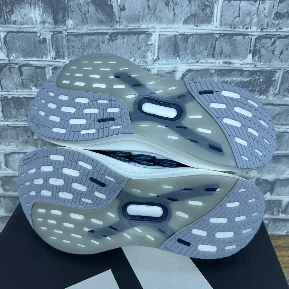 adidas brand new