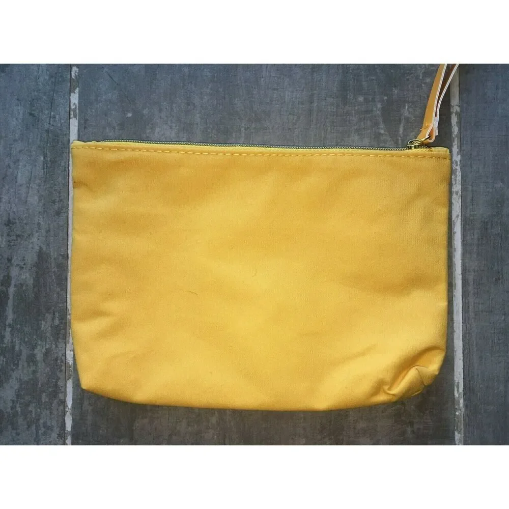 ipsy glam bag