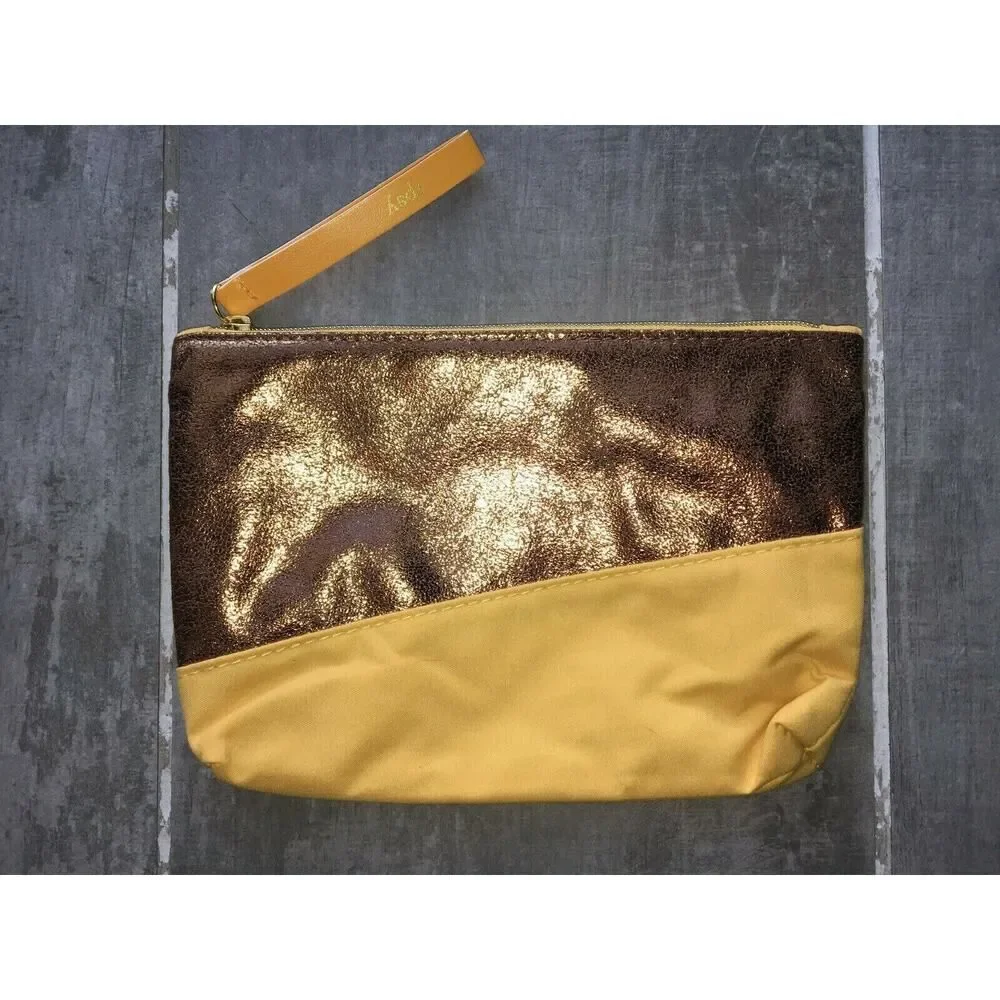 ipsy glam bag