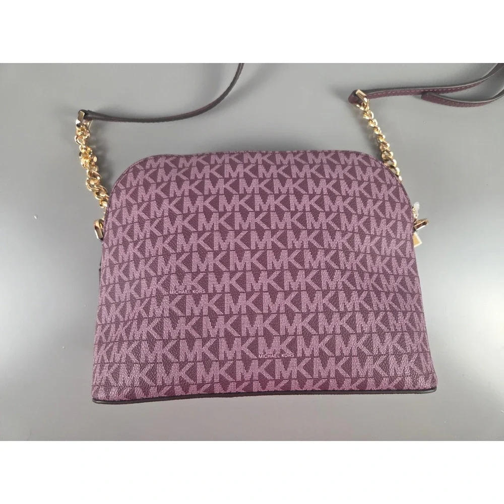 Michael Kors michael kors