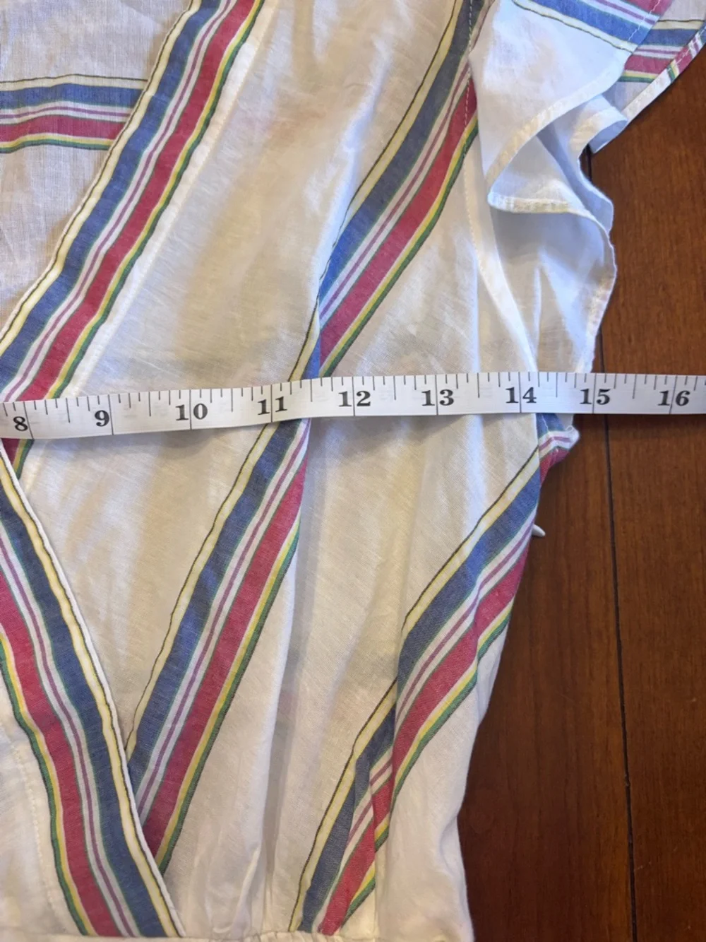 J. Crew like new