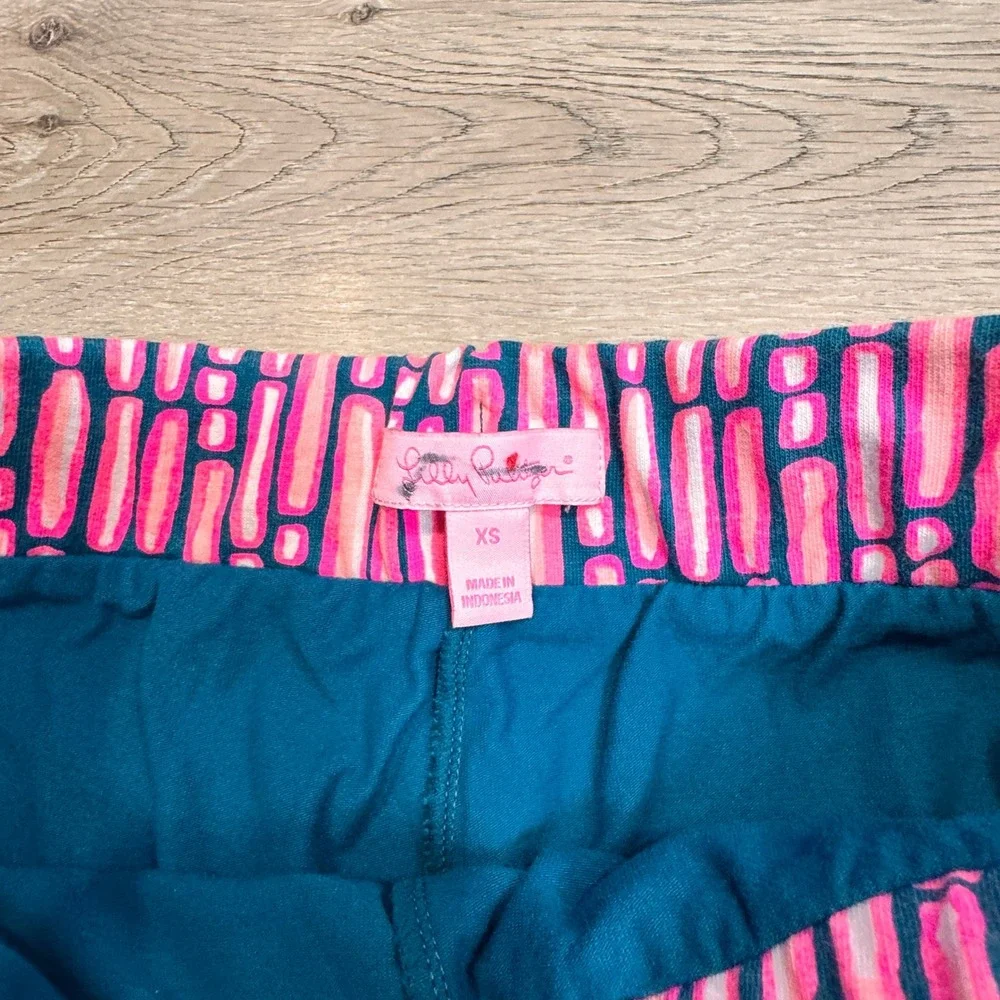 Lilly Pulitzer lilly pulitzer