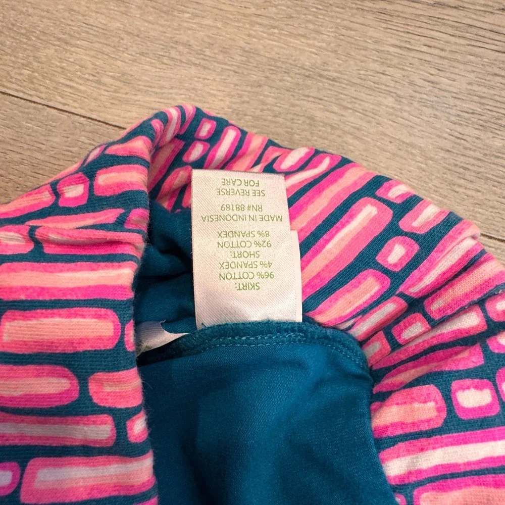 Lilly Pulitzer lilly pulitzer