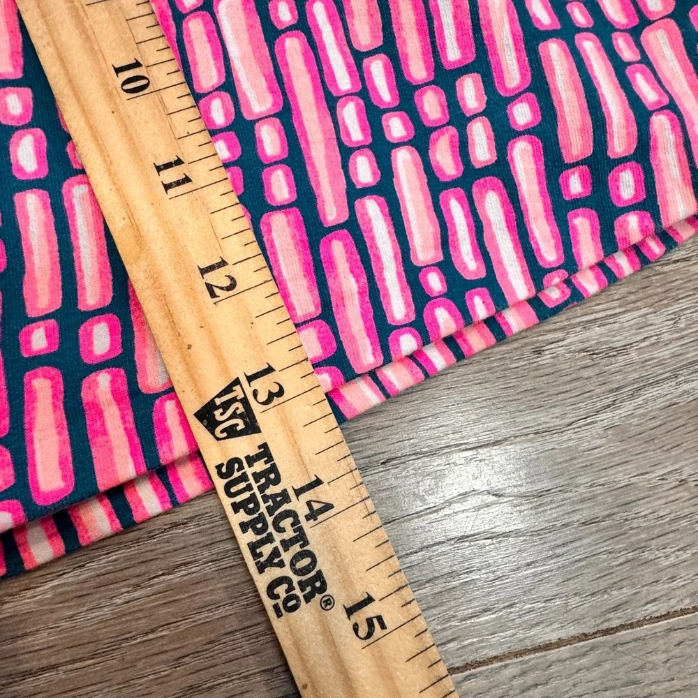 Lilly Pulitzer lilly pulitzer