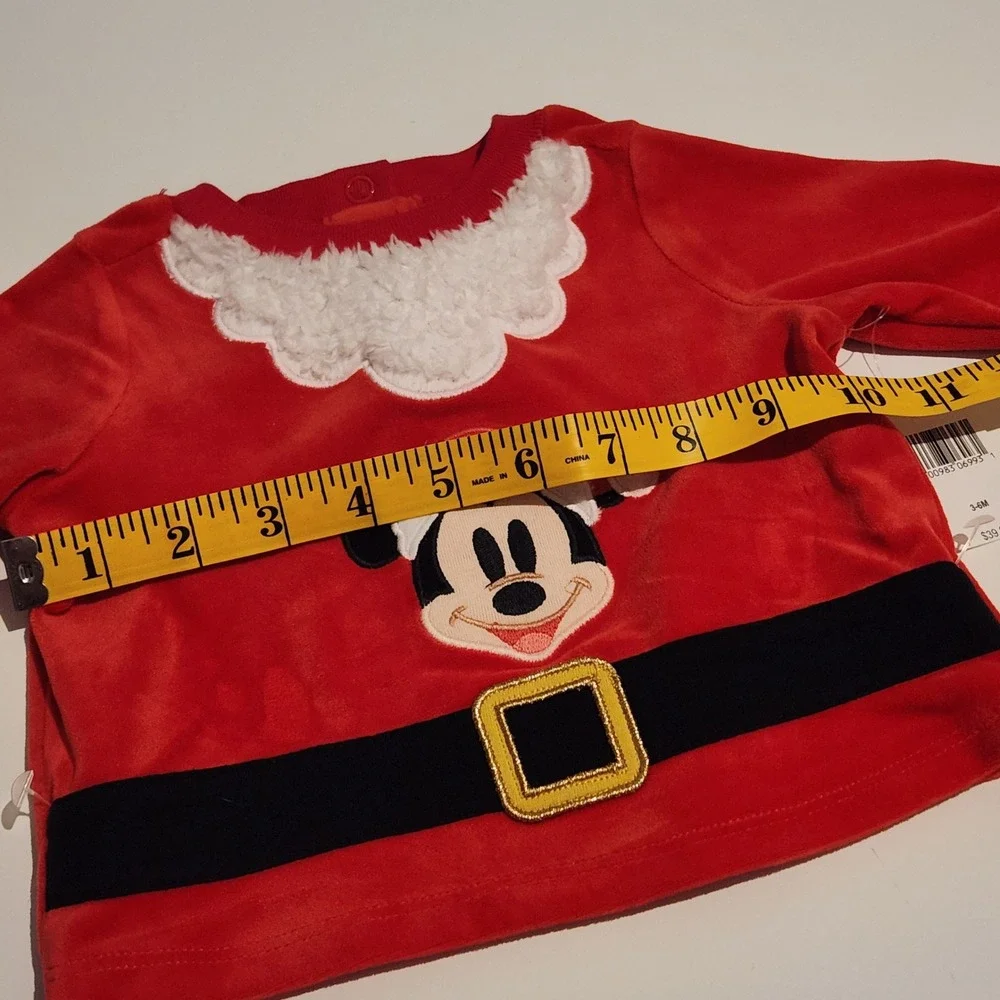 Disney perfect your