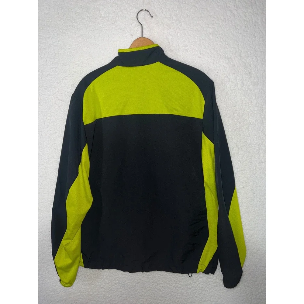 Nike dri fit