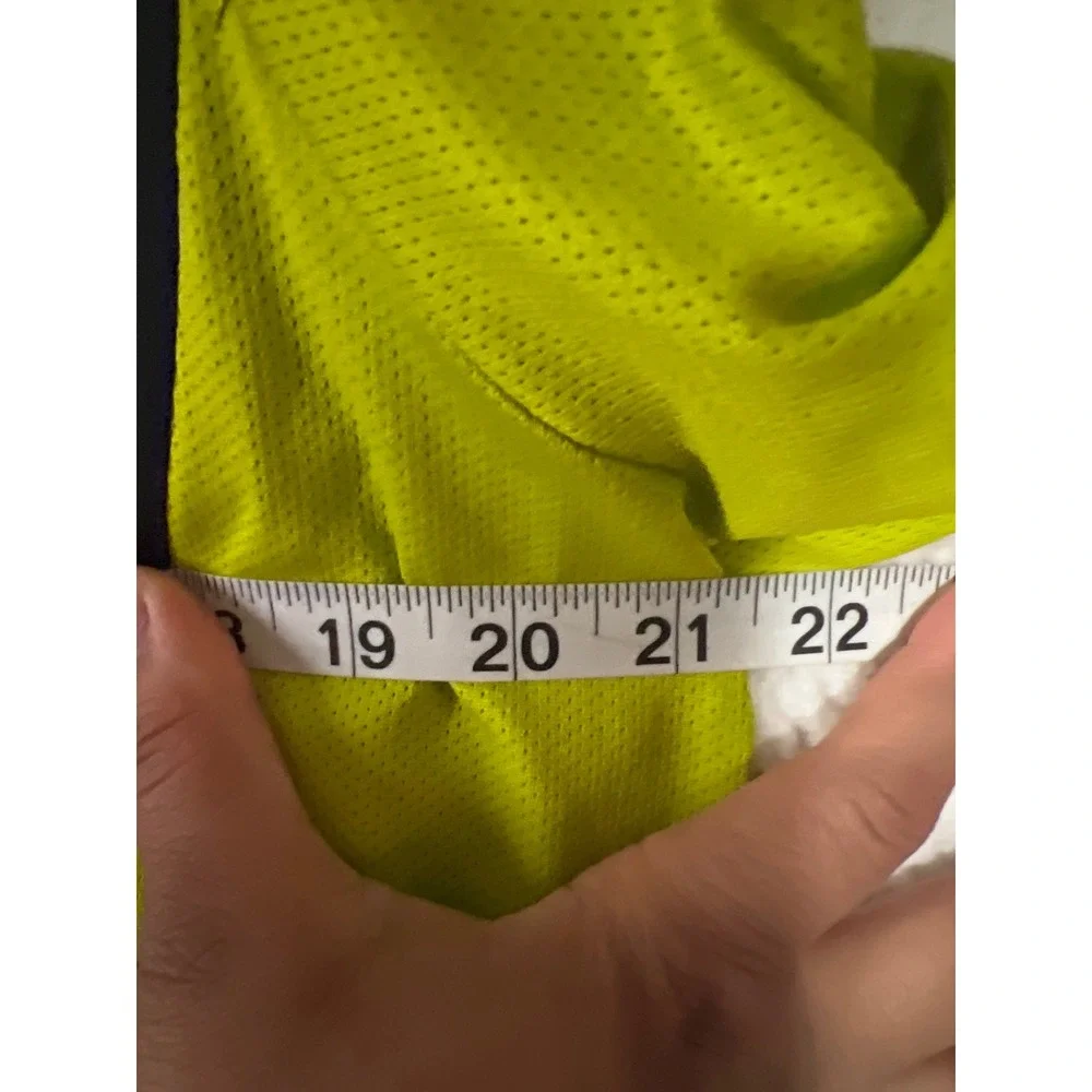 Nike dri fit