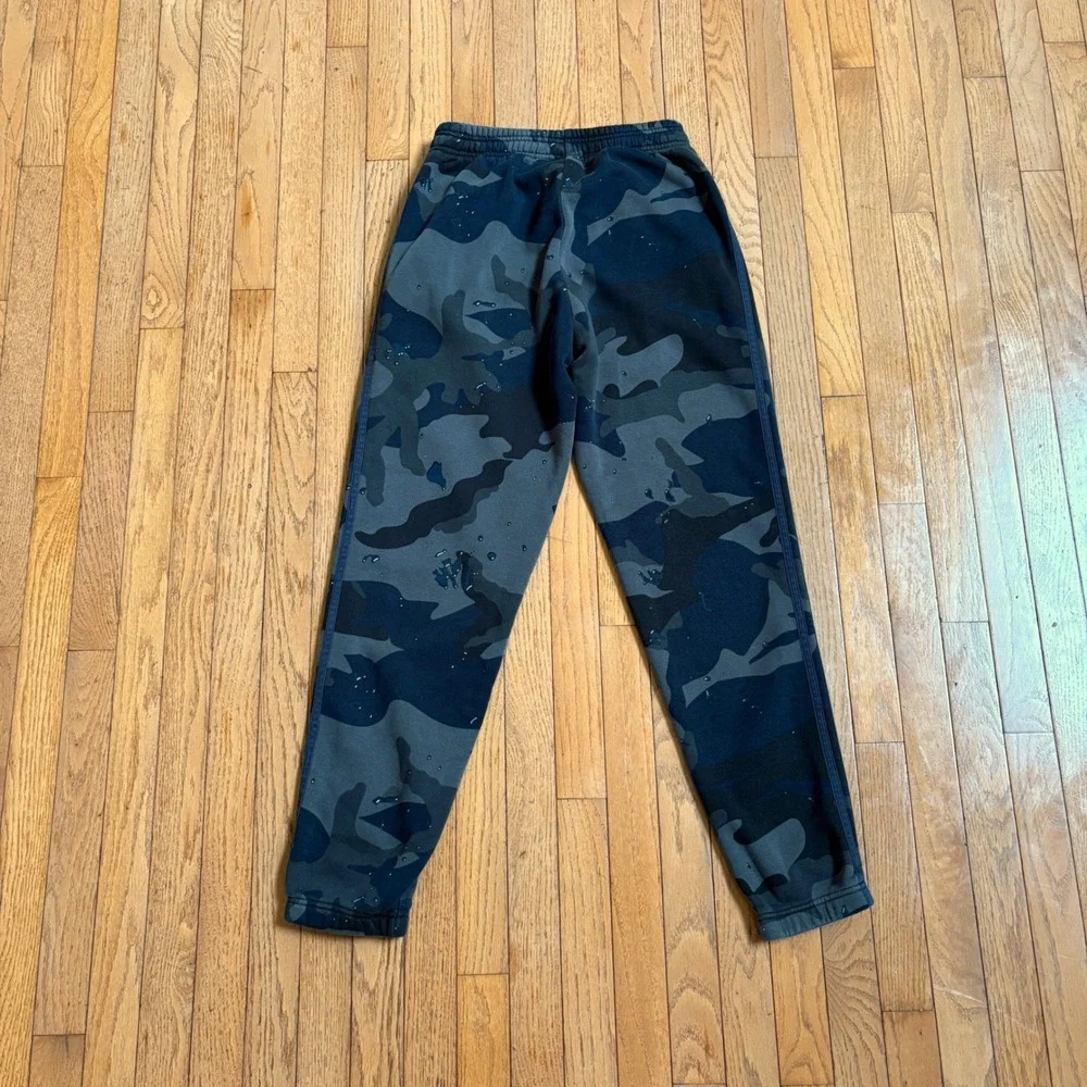 adidas originals joggers