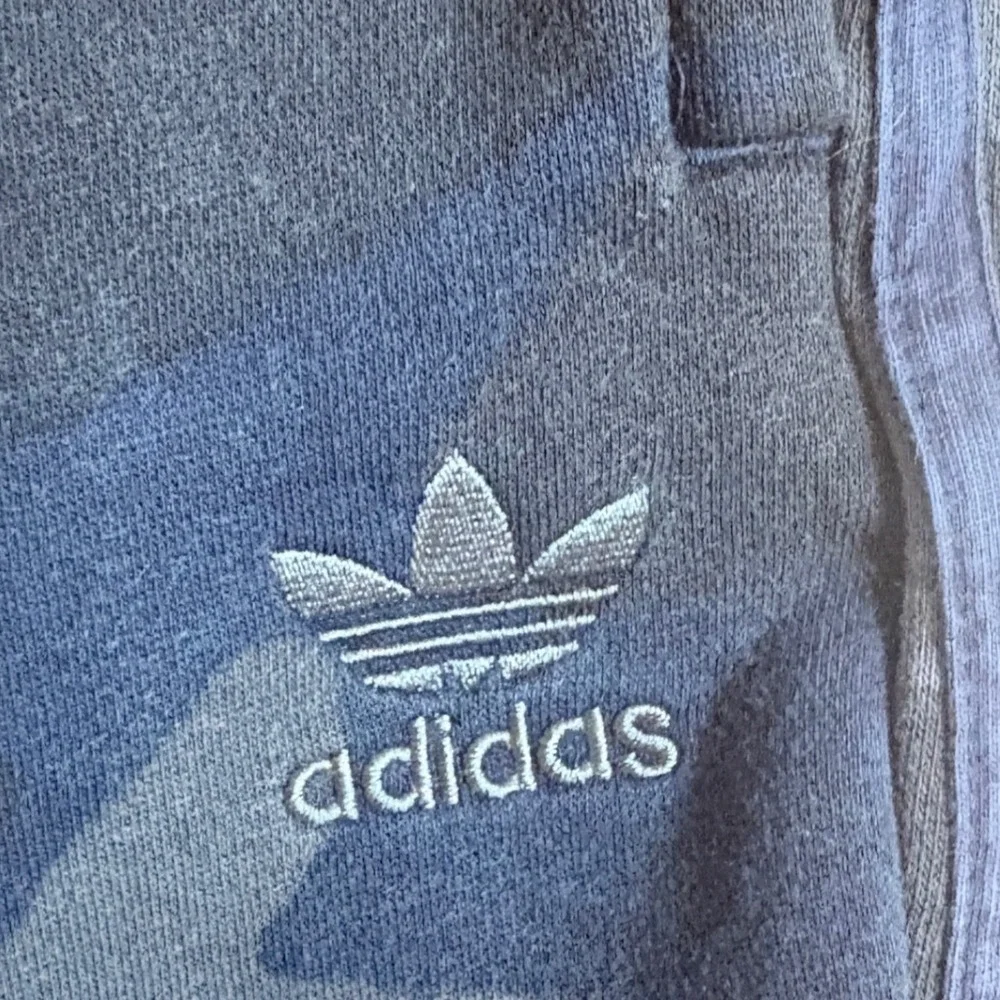 adidas originals joggers