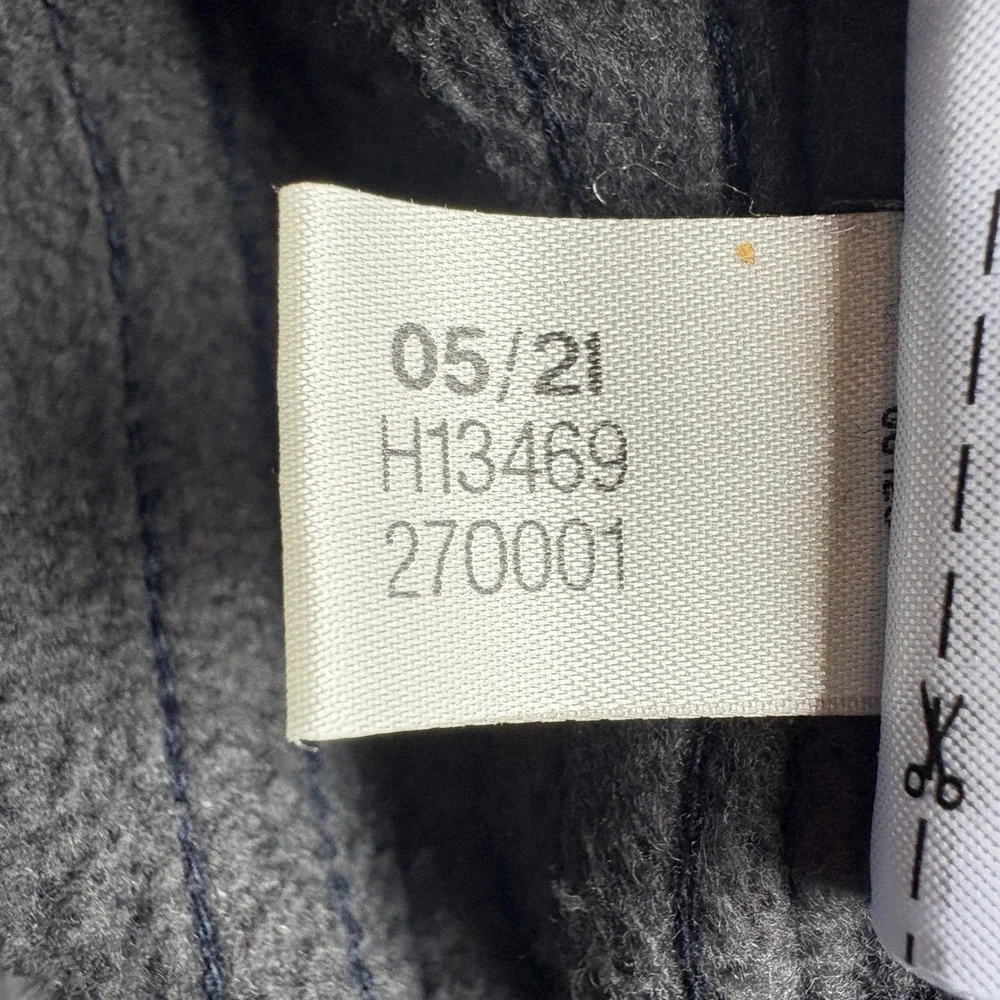 adidas originals joggers