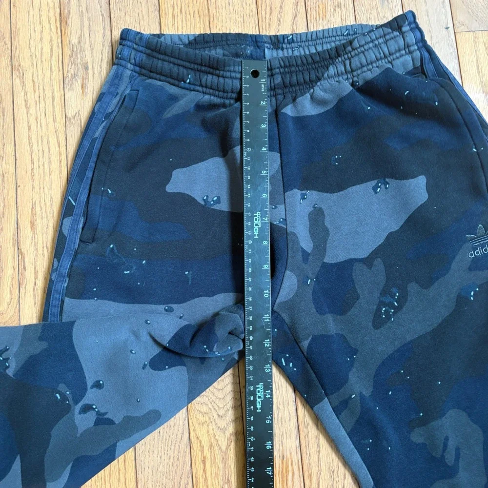 adidas originals joggers