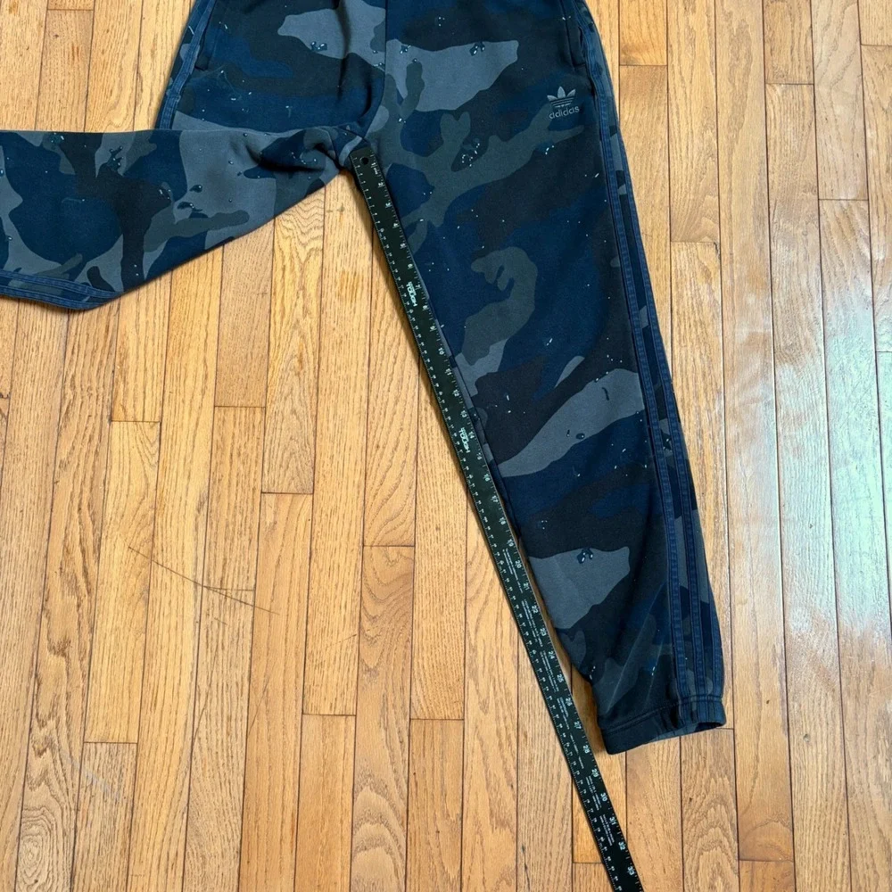 adidas originals joggers