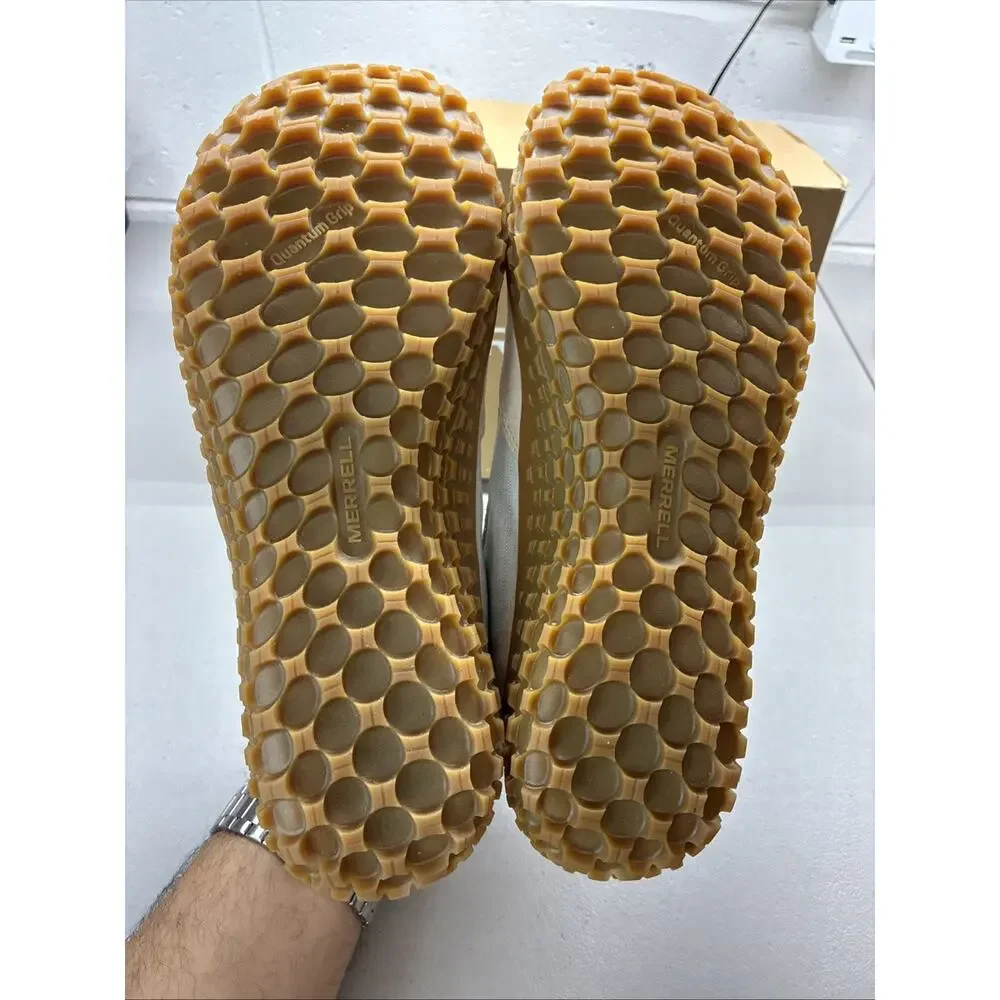 Merrell women wrapt