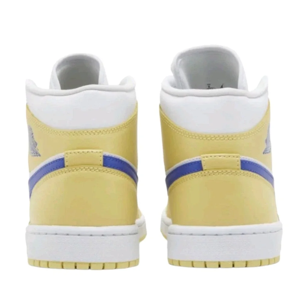 Nike air jordan