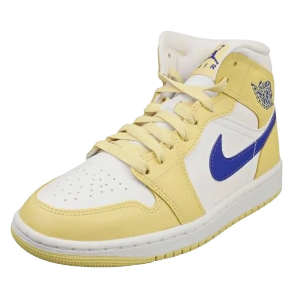 Nike air jordan