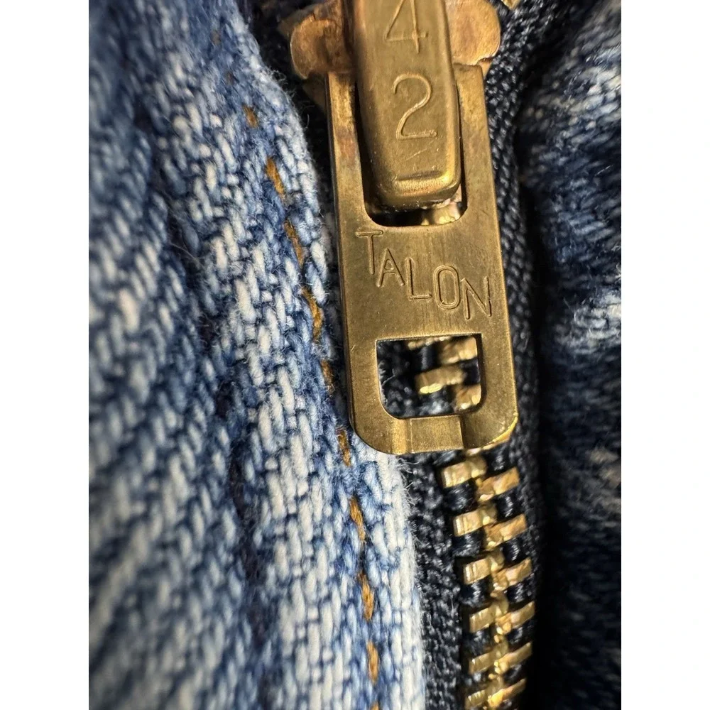 Levis vintage levis