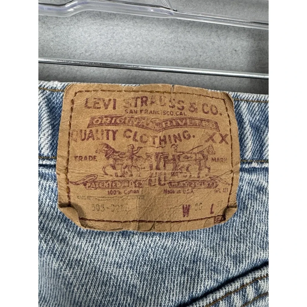 Levis vintage levis