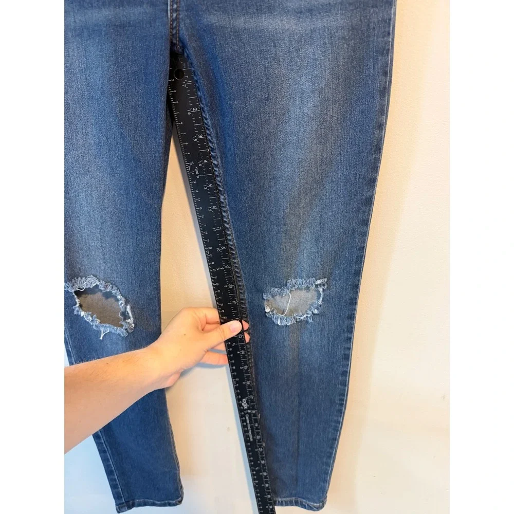 Free People free people