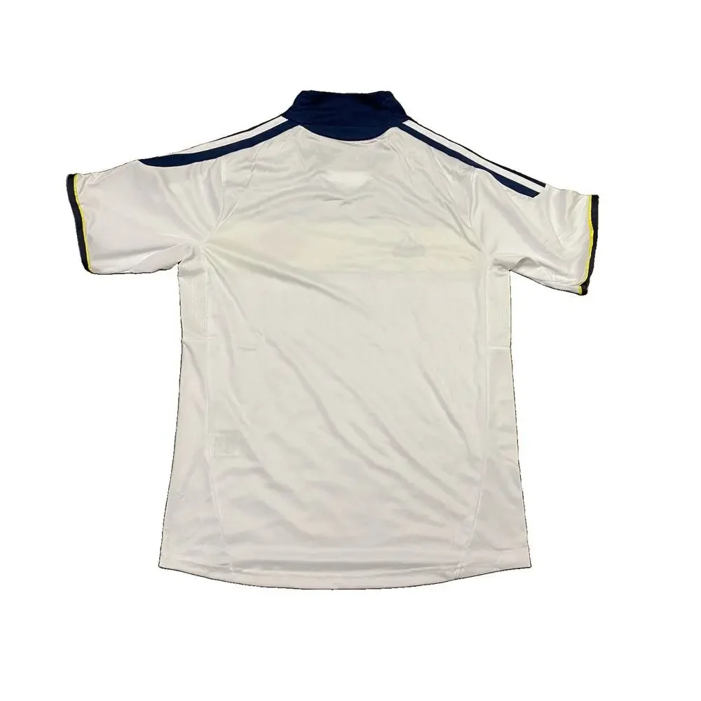 adidas chelsea men’s