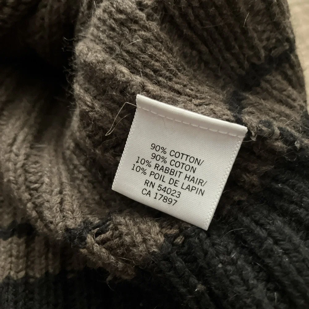 Banana Republic banana republic