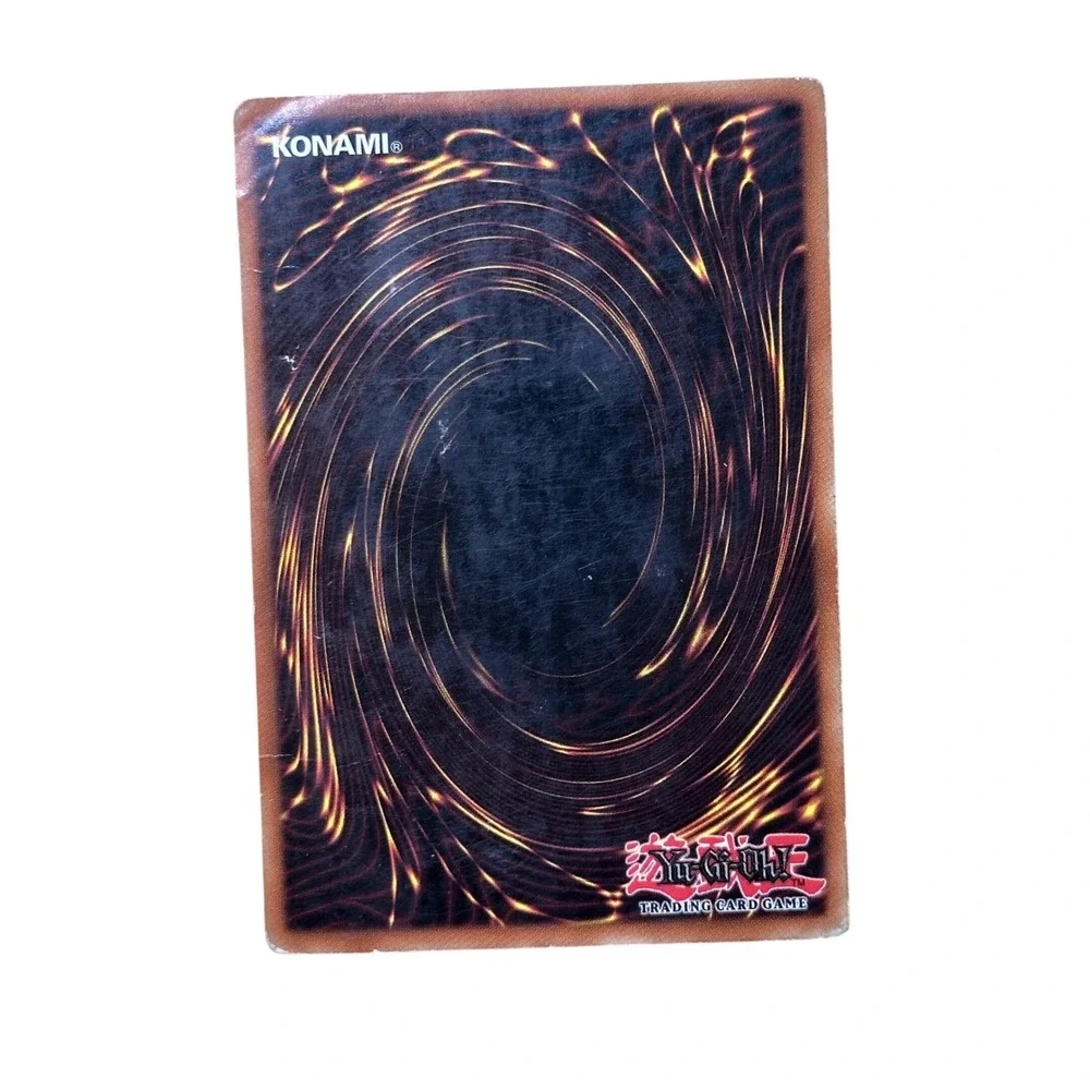 Yu-Gi-Oh! yu gi