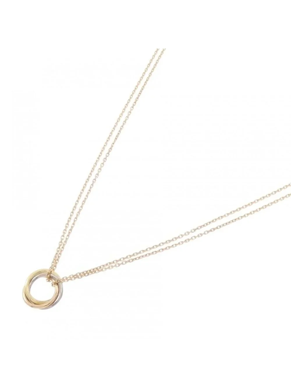 Cartier brand name