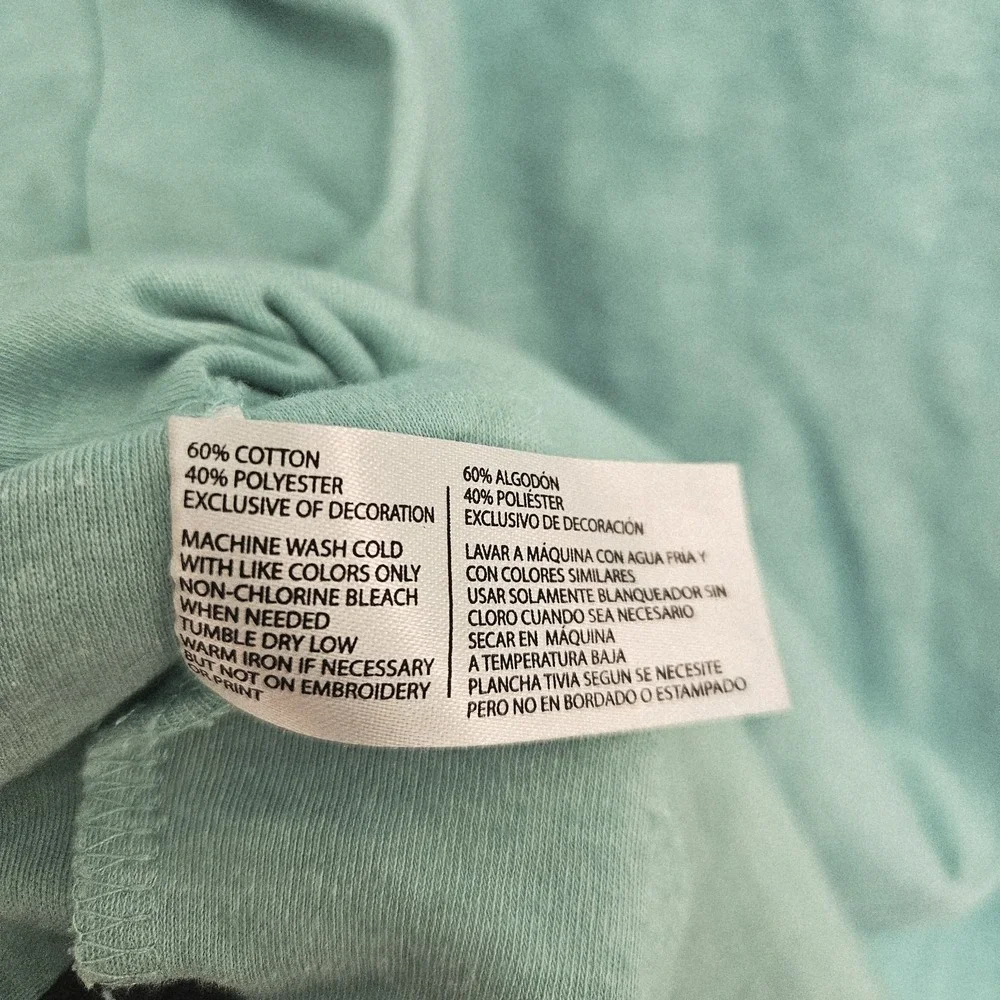 U.S. Polo Assn. pre loved