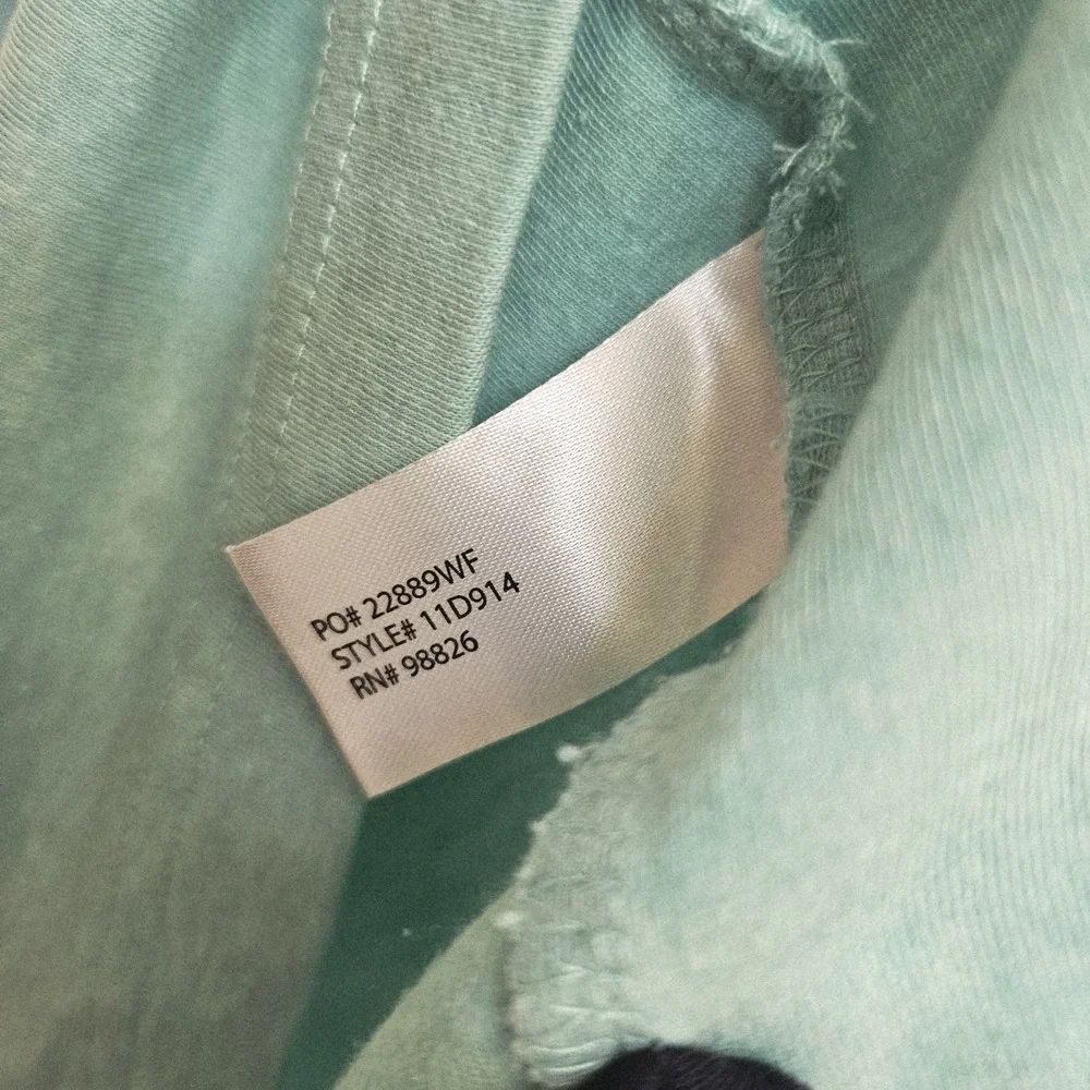 U.S. Polo Assn. pre loved