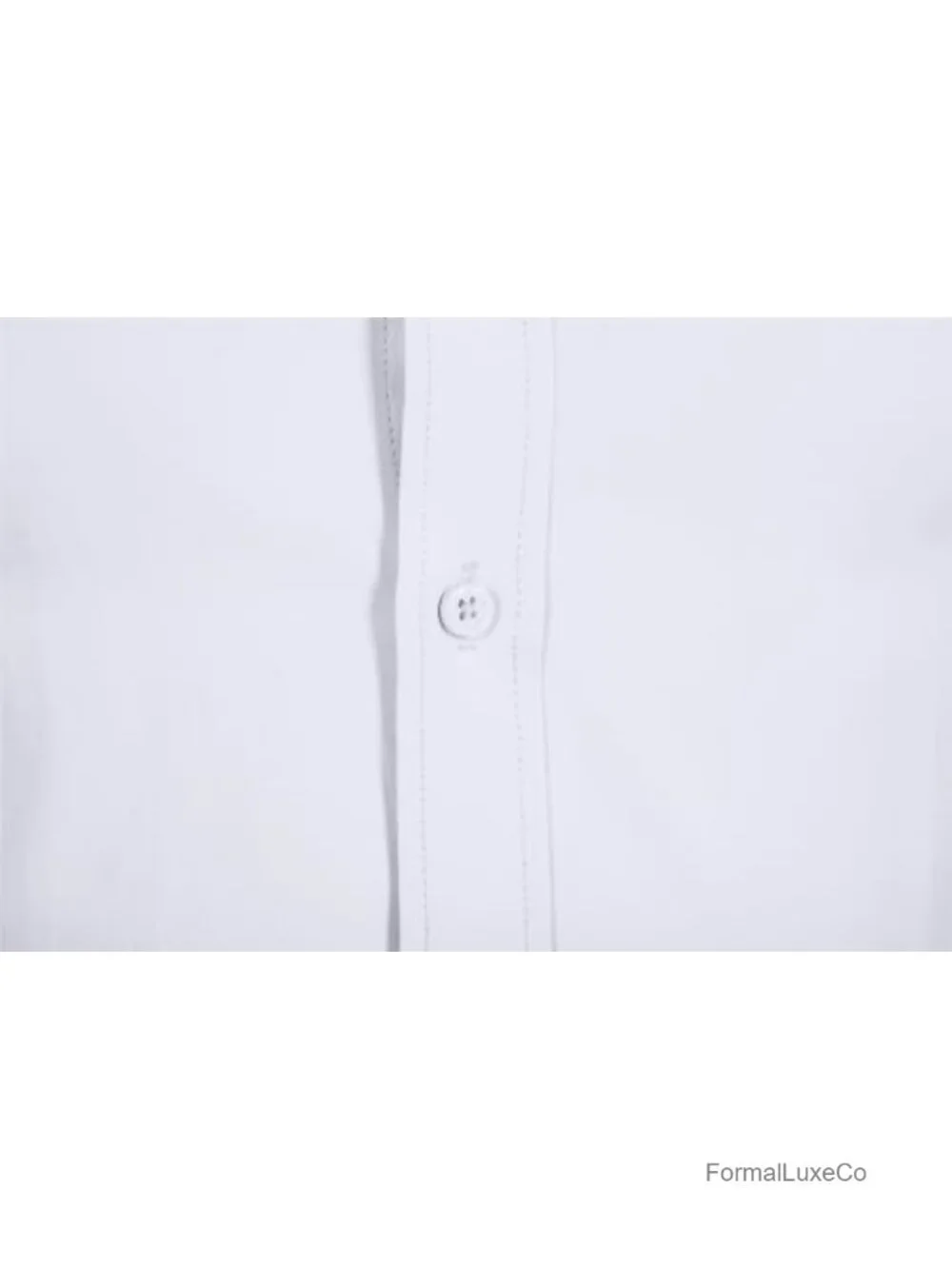 N/A men’s long