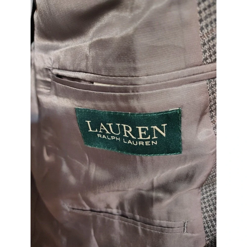 Lauren Ralph Lauren lauren ralph