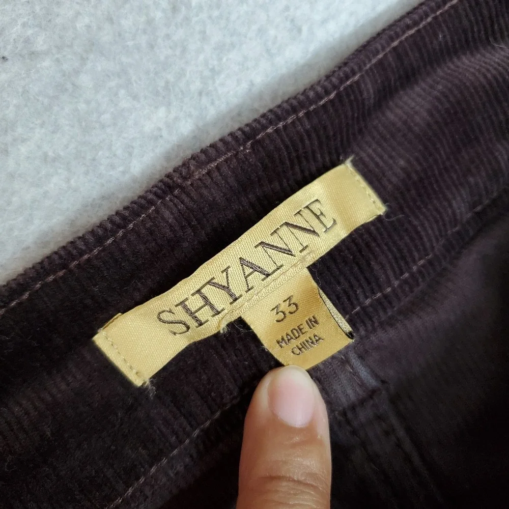 Skayne sku 07459