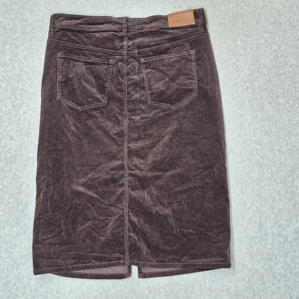 Skayne sku 07459