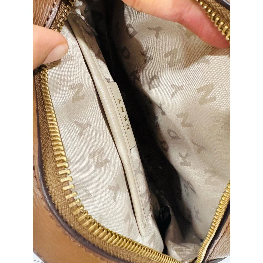 Dkny casual inner