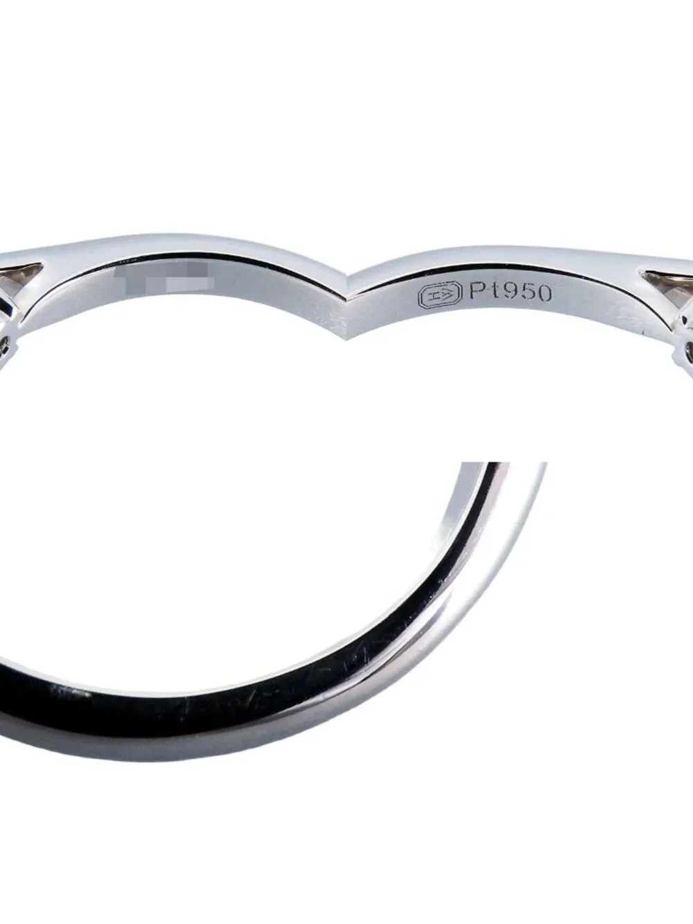 Harry Winston harry winston