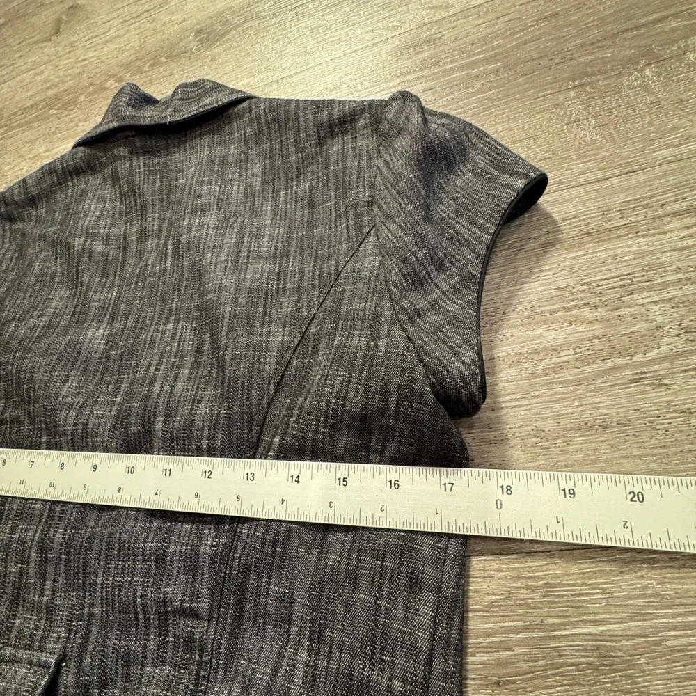 B-Wear by Byer California wear by