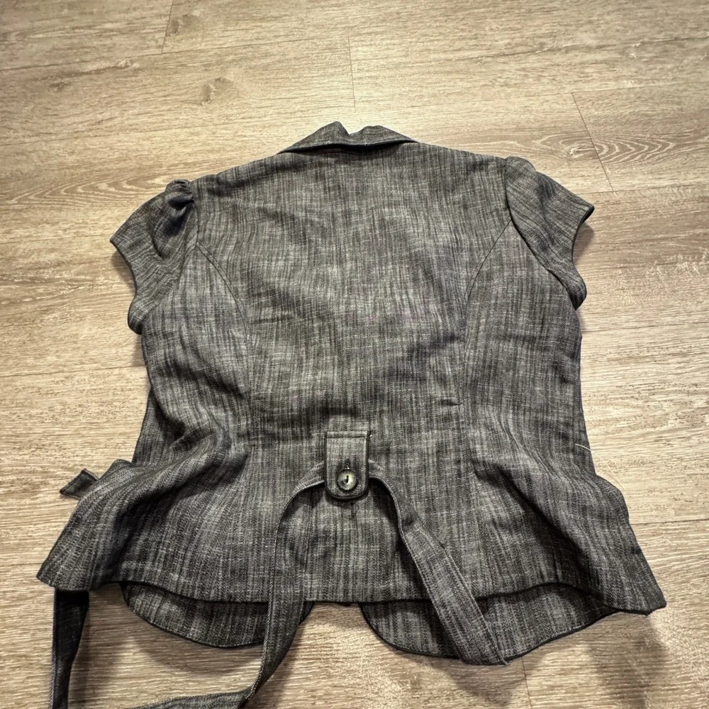 B-Wear by Byer California wear by