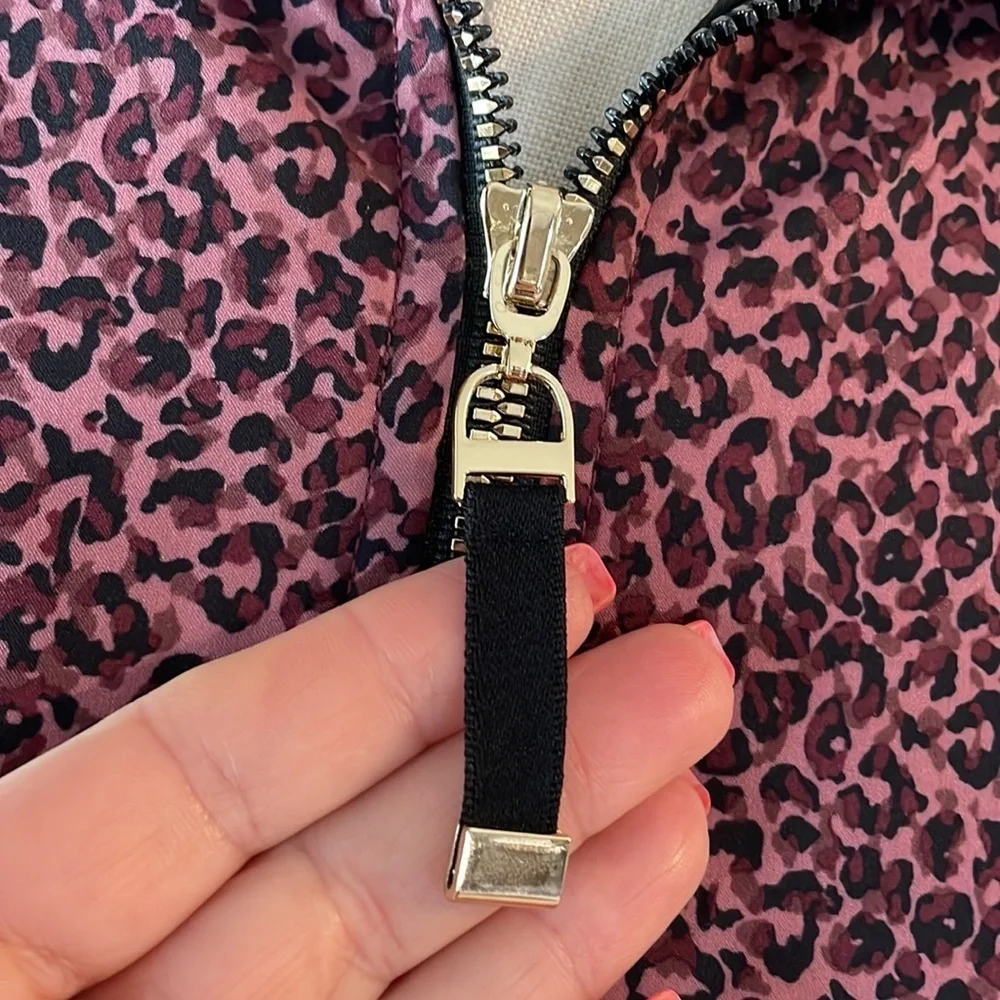 Chicos animal print