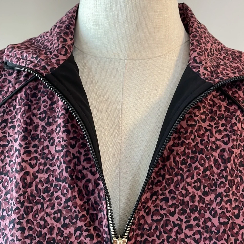 Chicos animal print