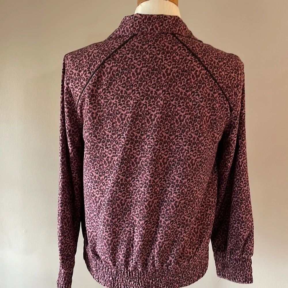 Chicos animal print
