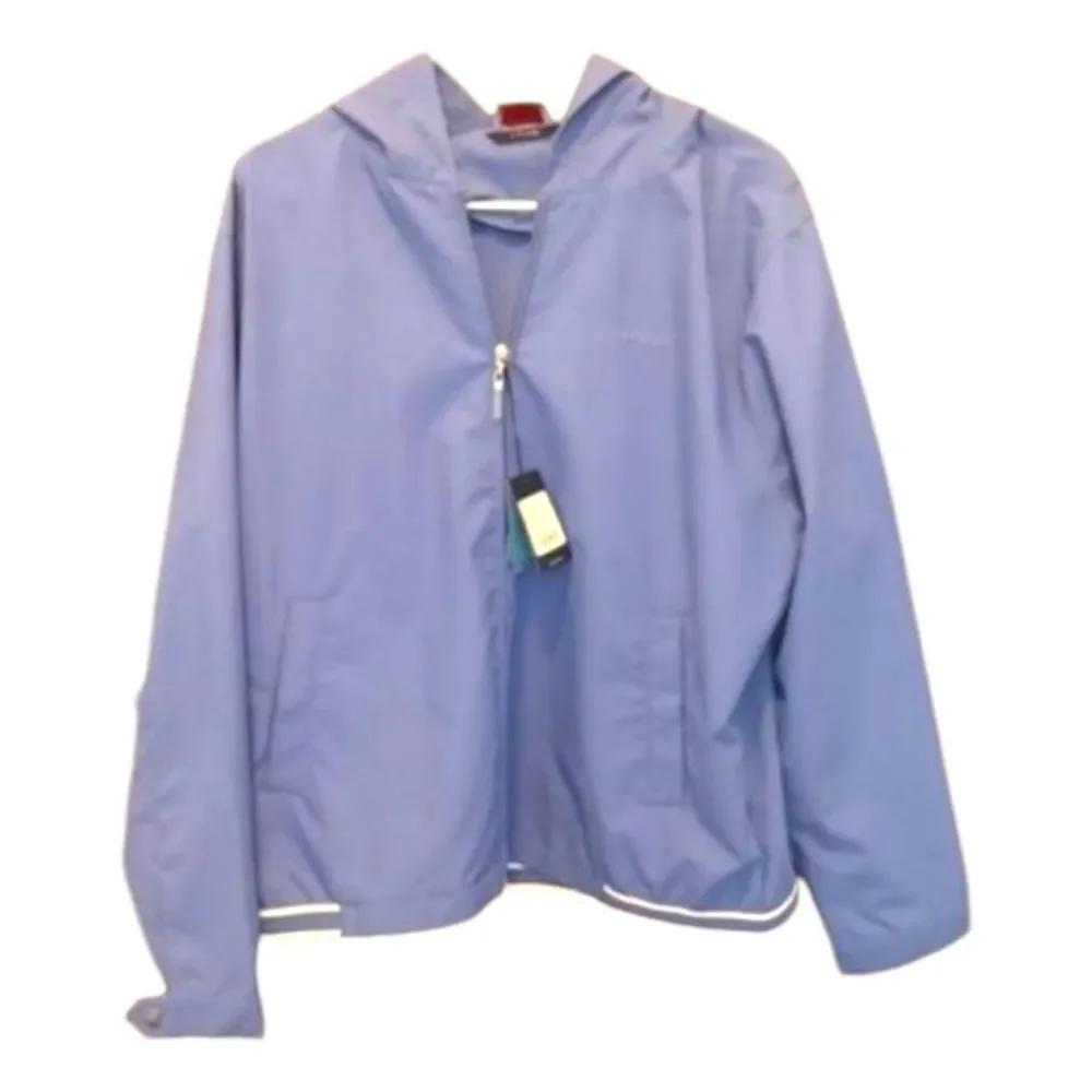 Izod by price