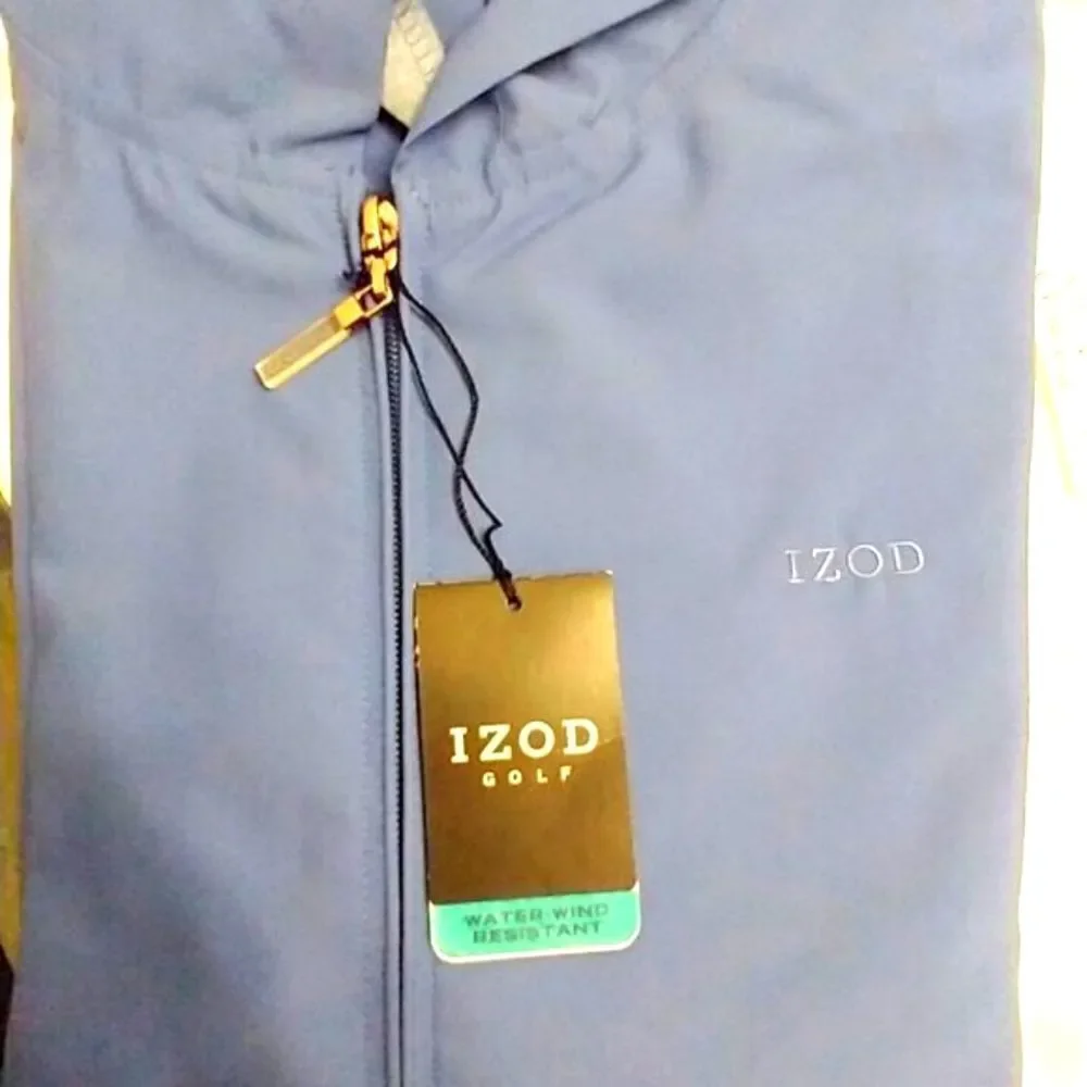 Izod by price