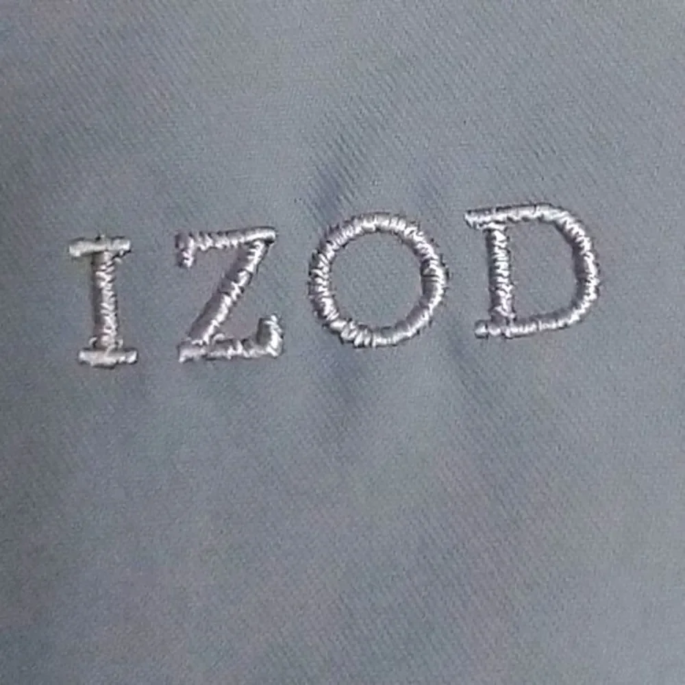 Izod by price
