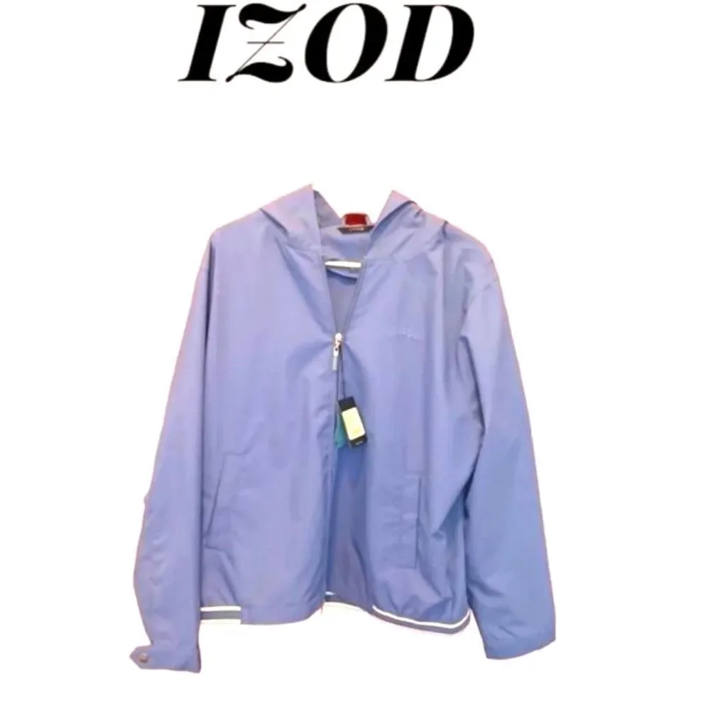Izod by price