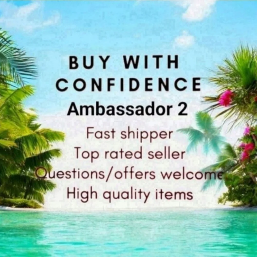 Izod by price
